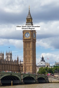 Other views 2024 December - Eduard Wagner - E-Book