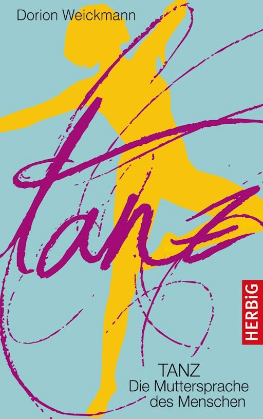 fkk-Dating rtl