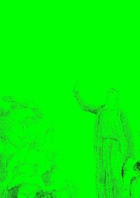 The French Revolution and Religion in Global Perspective - - E-Book