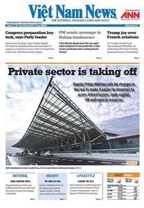 vns_07062019 - vna - E-Book