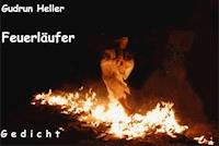 Feuerläufer - Gudrun Heller - kostenlos E-Book