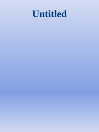 Blutige Fährten - Joerg Probst - E-Book