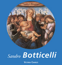 Sandro Botticelli - Victoria Charles - E-Book