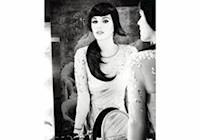 yureYurena y su cuaderno de bitácora - María Gema Salvador Sánchez - E-Book