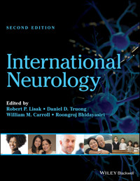 International Neurology - - E-Book