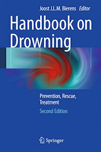 Drowning -  - E-Book