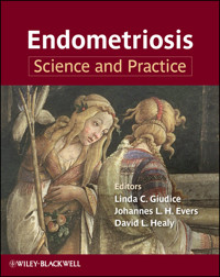 Endometriosis -  - E-Book