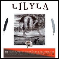 Russische Erzählungen 11 - Anton Tschechow - Hörbuch