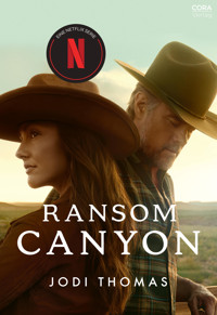 Ransom Canyon - Jodi Thomas - E-Book + Hörbuch