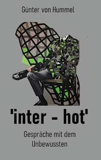 Inter - hot -  - E-Book