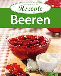 Beeren -  - E-Book