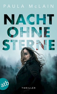 Nacht ohne Sterne - Paula McLain - E-Book