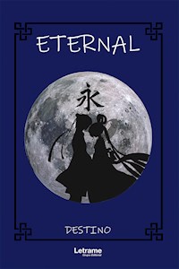 Eternal - Destino - E-Book