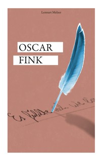 Oscar Fink - Lennart Melzer - E-Book