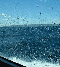 Operativer Vorgang: Seetrift - Jo Hilmsen - E-Book