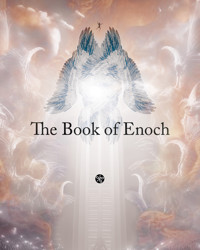 The Book of Enoch - anonymous - E-Book