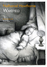 Wakefield - Nathaniel Hawthorne - E-Book
