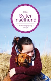 Herzensbegegnung auf Sylt - Ben Bertram - E-Book