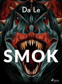 Smok - DaLe - E-Book