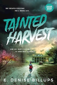 Tainted Harvest - E. Denise Billups - kostenlos E-Book