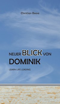 Neuer Blick von Dominik - Christian Beese - E-Book