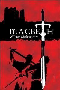 Macbeth - En Espanol - William Shakespeare - E-Book