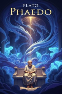 Phaedo - Plato - E-Book