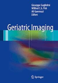 Geriatric Imaging -  - E-Book