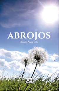 Abrojos - Claudio Araya Véliz - E-Book