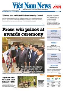 vns_08062019 - vna - E-Book