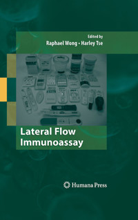 Lateral Flow Immunoassay -  - E-Book