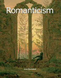 Romanticism - Léon Rosenthal - E-Book