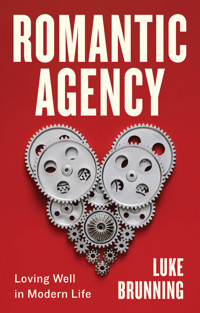 Romantic Agency - Luke Brunning - E-Book