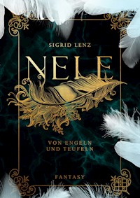 Nele - Sigrid Lenz - E-Book