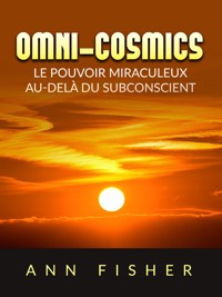 Omni-Cosmics (Traduit) - Ann Fisher - E-Book