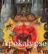 Apokalypse - Camille Flammarion - E-Book