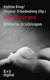 Verführungen -  - E-Book
