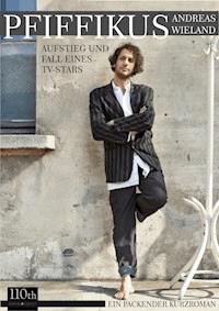 Pfiffikus - Andreas Wieland - E-Book