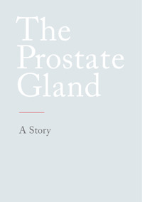 The Prostate and its Hormones - N N - E-Book