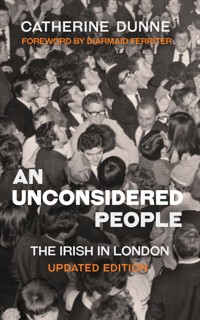 An Unconsidered People - Catherine Dunne - E-Book