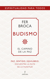 Budismo - Fer Broca - E-Book
