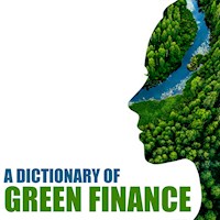 A dictionary of green finance - - kostenlos Hörbuch