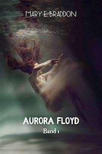 Aurora Floyd - Mary Elizabeth Braddon - E-Book