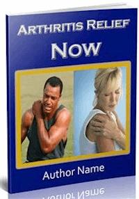 Arthritis Relief Now - Ouvrage Collectif - E-Book