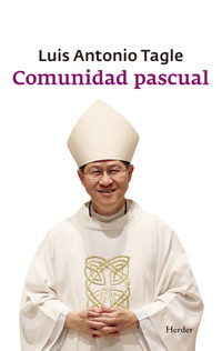 Comunidad pascual - Luis Antonio G. Tagle - E-Book