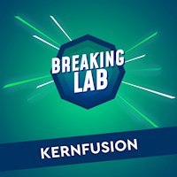 Folge 09: Kernfusion -  - Hörbuch