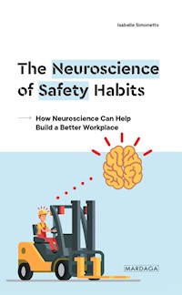 The Neuroscience of Safety Habits - Isabelle Simonetto - E-Book