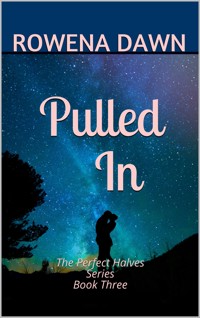 Pulled In - Rowena Dawn - E-Book