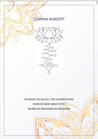 LOVIANA KONZEPT - Loviana - E-Book