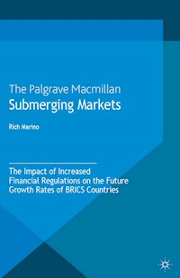 Submerging Markets - R. Marino - E-Book